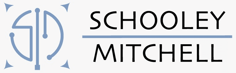 Schooley Mitchell