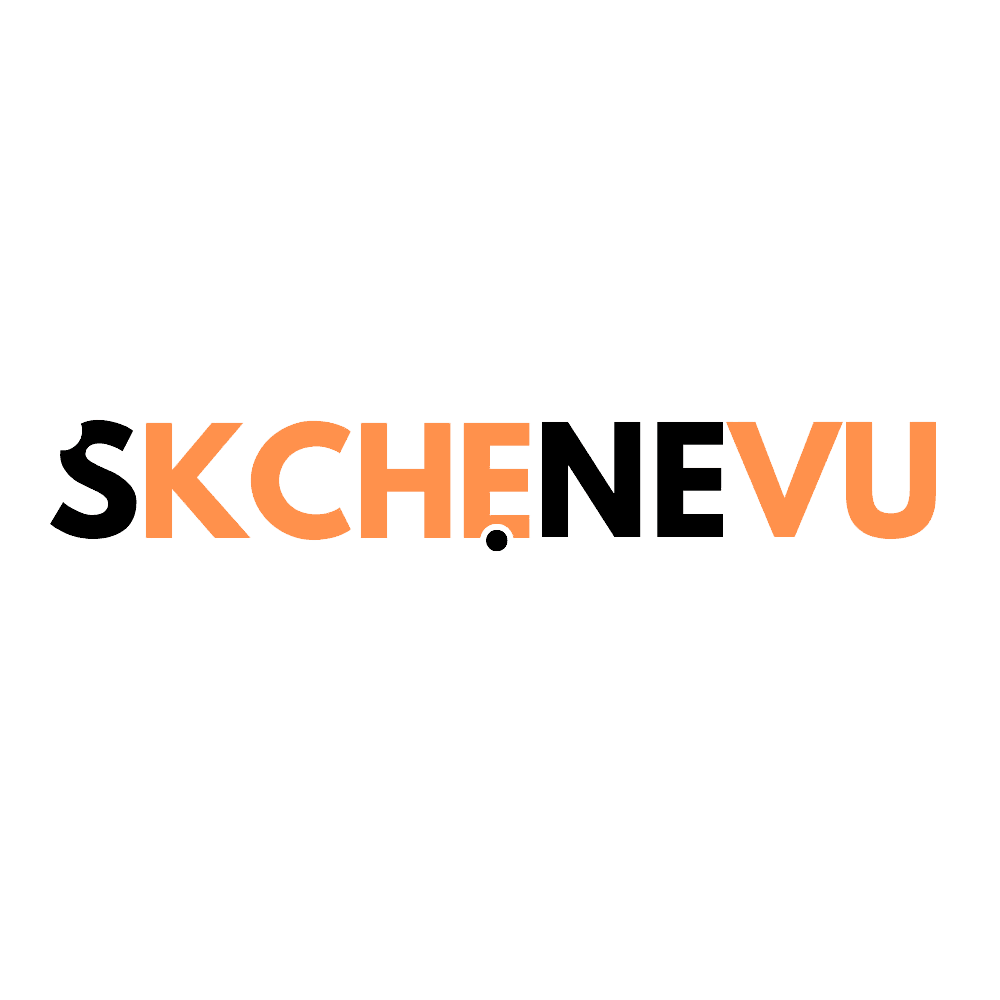 Skchenevu