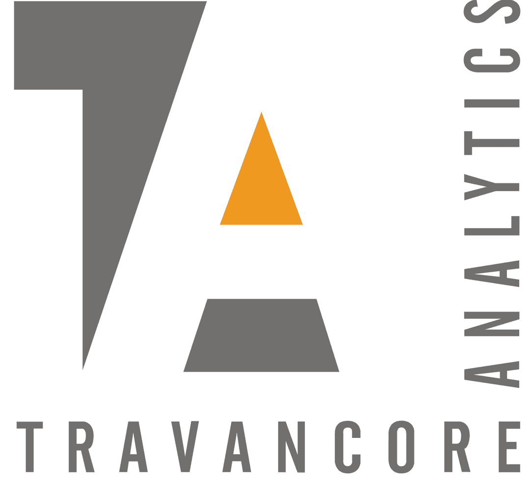 Travancore Analytics