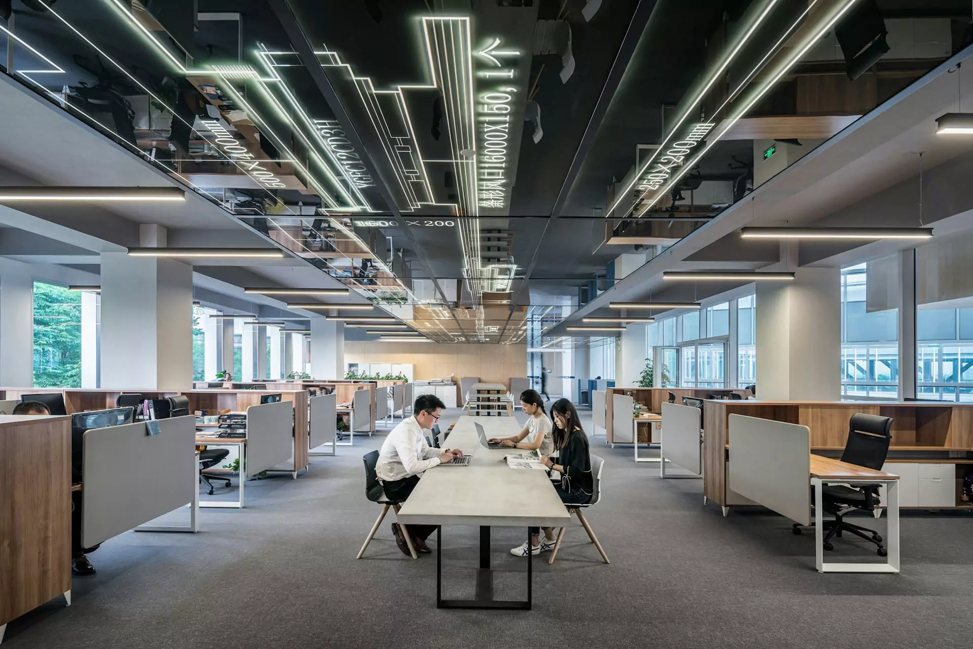 NextGen Talent Solutions